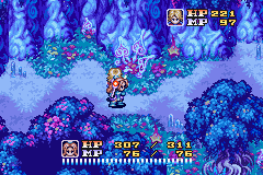 screenshots/Game Boy Advance/Sword of Mana/Sword of Mana (Eng) 052.png